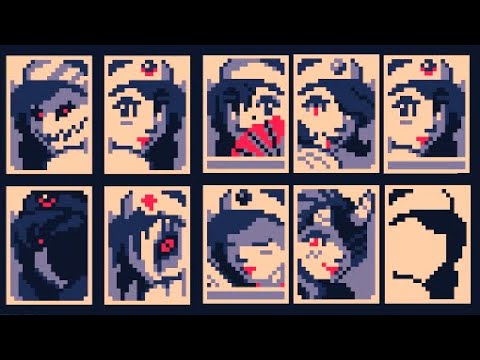 Trick shots and weird transforming queen cards (Shotgun King Extra)