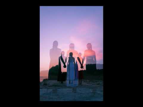 Ethereal Opener Transition Sound Effect