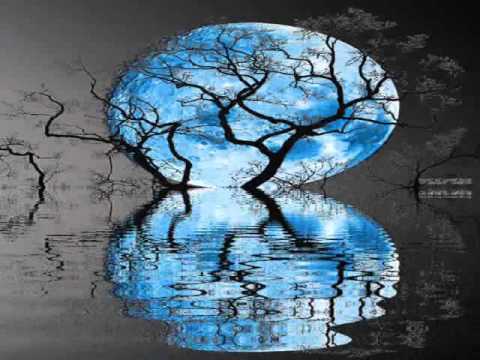 Tauczer - The End? [15x15]