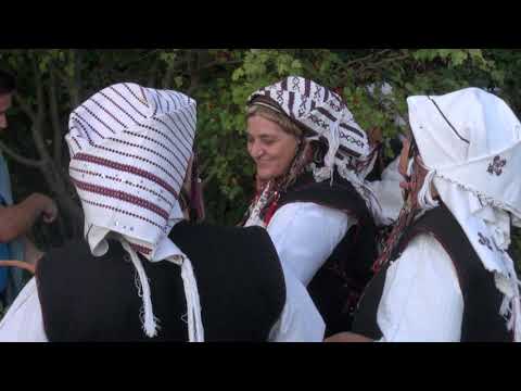 Zlatno klasje #183: "Bijeli glog je jednostavan za uzgoj, zdrav, ali i veoma isplativ"