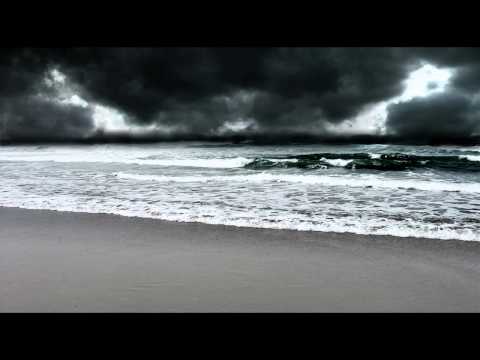Tom Flagman - Dark Coast (Simon Firth Progressive Remix)