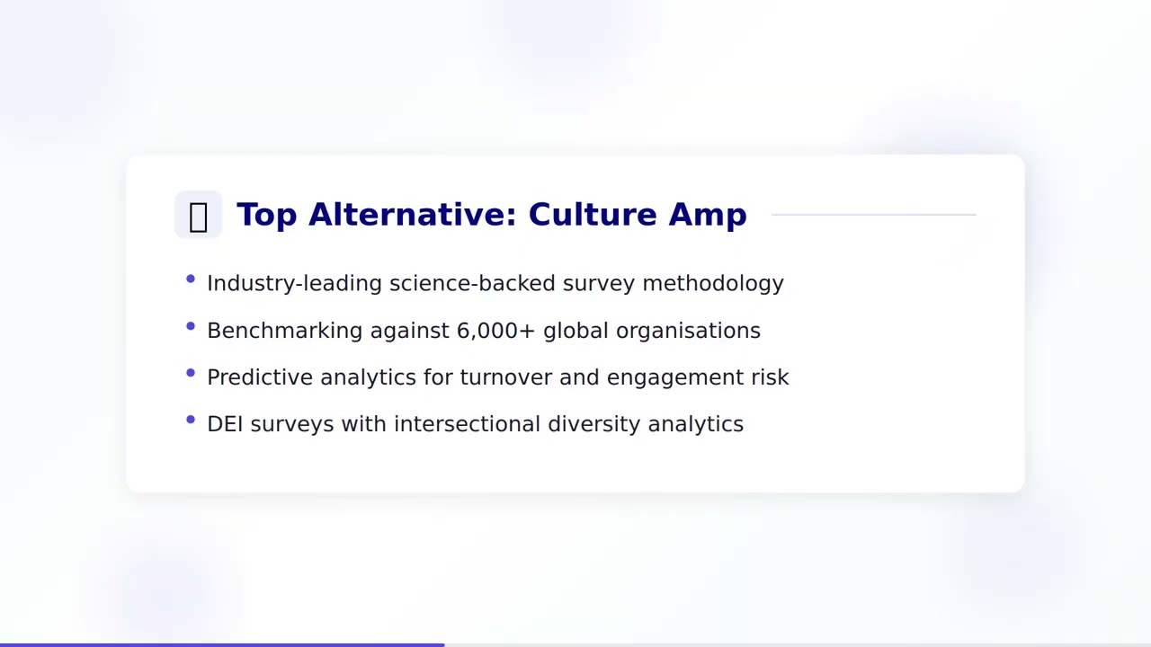 Best Lattice Alternatives