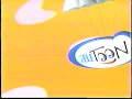 Télétoon 1999