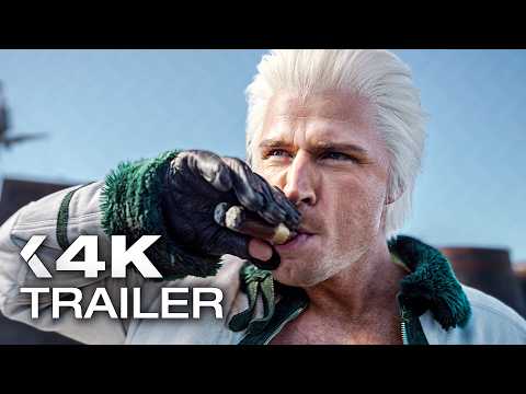 ONE PIECE Staffel 2 Trailer German Deutsch (2026) Netflix