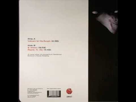 Na-Goyah - Industrial Na-Goyah