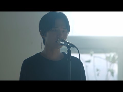 GIFTED '어떤 모습입니까' Band Live Clip