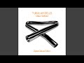 Mike Oldfield's Single (Theme From Tubular Bells)
