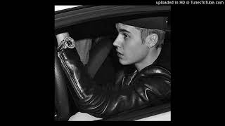 Pia Mia feat. Justin Bieber - Show You Off (Snippet)