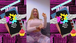 TikTok big bank challenge ? | ??  #BIGBANK #Shorts #Tiktok