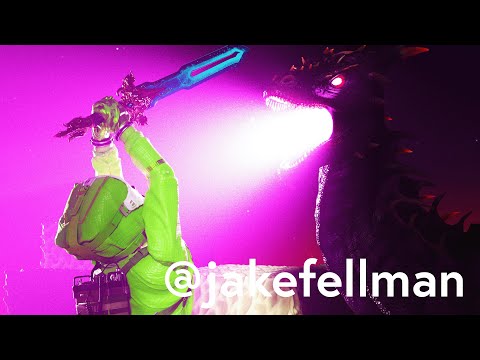 Minecraft RTX 112% HERO #Shorts