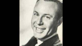 Jim Reeves Rosa Rio