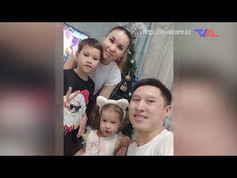 Выпуск программы “День” от 23 августа 2024г.