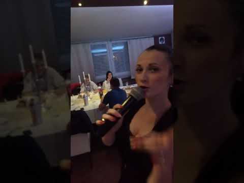 Slavica Savic-Avlije avlije