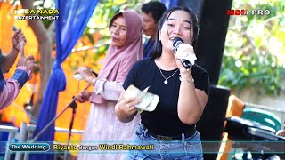 Download lagu Still Demen voc. Tuty Chelsy | NESA NADA | Show Santing Village, Losarang District | 2025 mp3 Download lagu Still Demen voc. Tuty Chelsy | NESA NADA | Show Santing Village, Losarang District | 2025 mp3