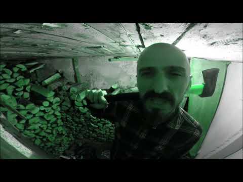 Taste2 - Pallavra, Pallavra ..