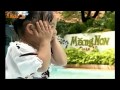 Cả Nhà Thương Nhau Xuân Mai