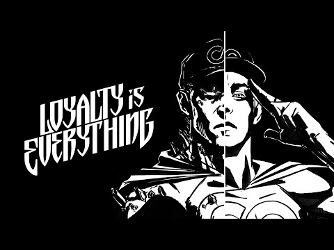 Video thumbnail for Loyalty Is Everything