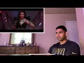 Kala Sha Kala OM Aditya Roy K Elnaaz N Sanjana S Enbee Amjad Nadeem Raahi American Reaction