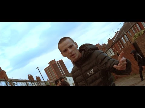 That's Juvey? - Rampin' - (Music Video) Prod by Westy