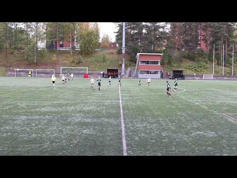 HPS TB1 - JyPK 1.10.2023