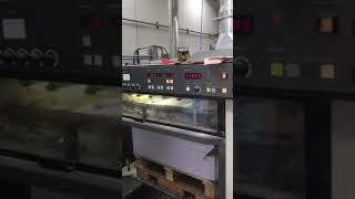 Video presentation
