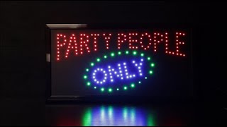 Video Thumbnail - YouTube Video