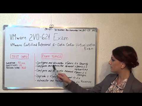 download lagu mp3 mp4 2v0 621, download lagu 2v0 621 gratis, unduh video klip 2v0 621