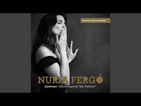 Quiéreme (Versión Instrumental. Edición Especial San Valentín)