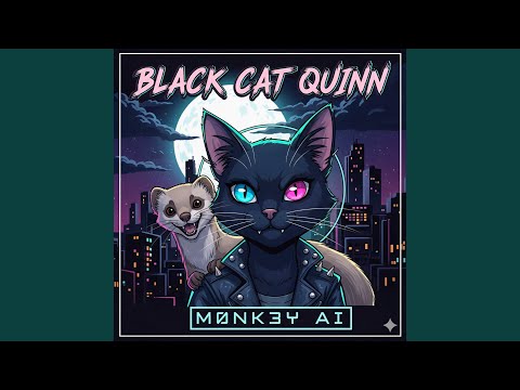 Wir rufen deinen Namen