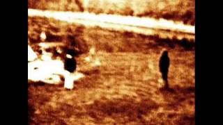 Senium - &quot;Anything You Say&quot;