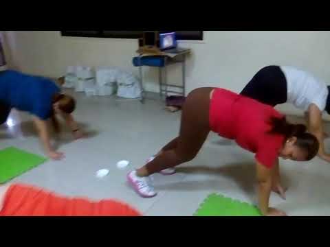 FITBARKADAS_02 ARMAL