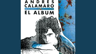 Los Abuelos De La Nada - Lunes Por La Madrugada Chords - Chordify
