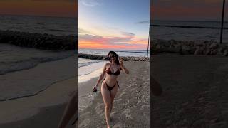 FINAL EPICO!! ? ?#shorts #tiktok