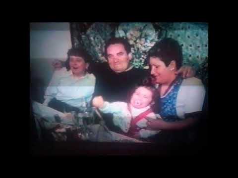 Gipsy Culy - Keď sa Slovák ( COVER )