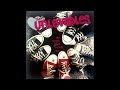 The Unlovables - Vacation (2002 Version) 
