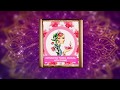 Azhagiya Tamil Magal Wishes You A Very Happy Diwali இனிய தீபாவளி வாழ்�