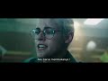 UNDERWATER 2020 Best Opening Scene Kristen Stewart