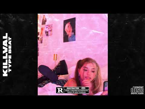 [FREE] Killval x Dro Kenji Type Beat - "Neon" (prod. @skgotthesauce x Bapsxx x @ryanbevolo)