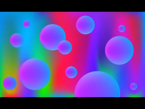 OLD SCHOOL RAVE,HOUSE,TECHNO,HARDCORE MIX #46 DJ MUTTLEY