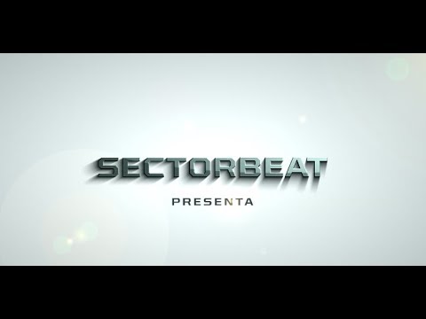 Beggin´ You (Original Mix) - Cerf Mitiska & Jaren