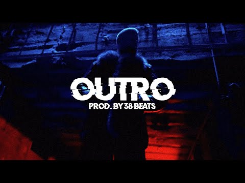 [FREE] Kollegah ZHT Type Beat "OUTRO" (prod. by 38 Beats)