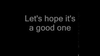 NOW christmas 2012 CD1 "Happy X-mas (war is over)"