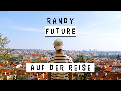 Musik Video Vorschau