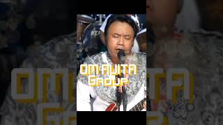 Download lagu LAGU UNTUK RHOMA IRAMA Cipt. Ahmad Jaiz Diapresiasi Caca Handika || OM AVITA ft Ade Irama mp3