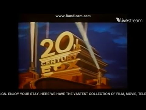 The CLG Wiki Live Channel 57