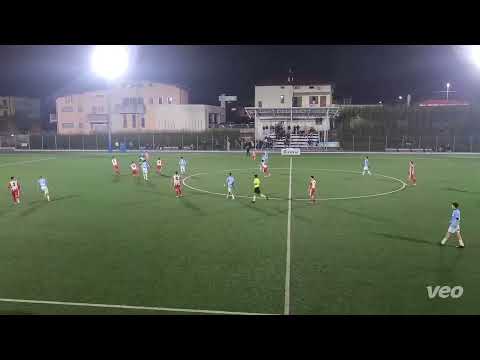highlights torre de roveri vs ghisalba coppa lombardia 2025 10 28