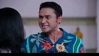 Download lagu Acting indra brugman mp3