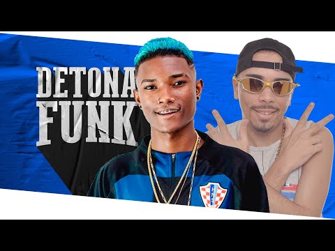 CORAÇÃO VAZIO - MC Laranjinha, MC Madan, MC Dan, MC VH e MC Mika (DJ LG)