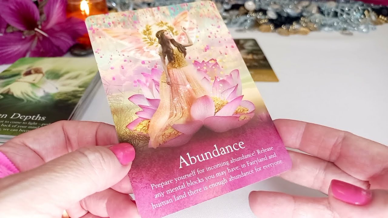 ALGUÉM ESTÁ ESPANTADO COM A SUA POSTURA e VAI DAR UM PASSO MUITO IMPORTANTE pois não quer te perder!