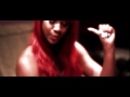Hood Ft Lanipop Wanna Have Fun Studio Performance